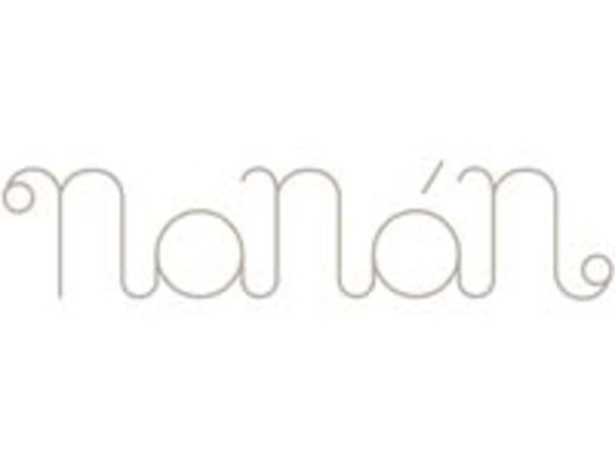 Nanan