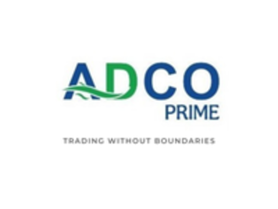 Adco Prime General Trading