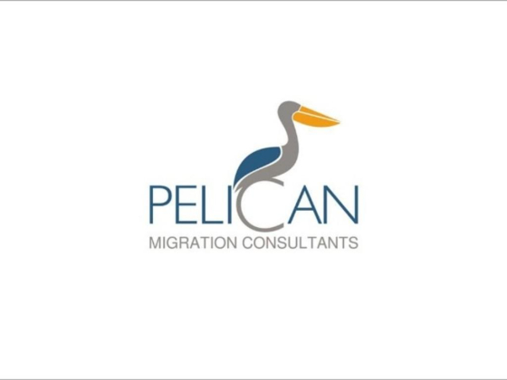 Pelican Migration Consultants