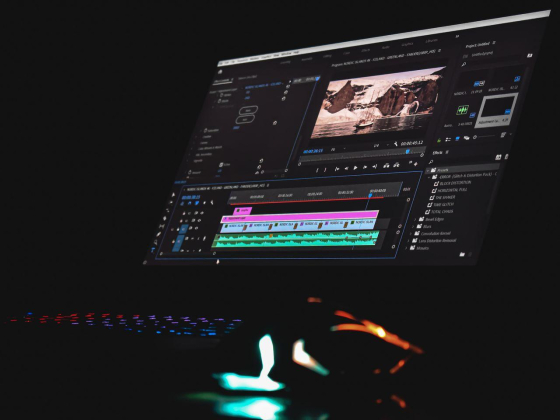 Artyzone Studio