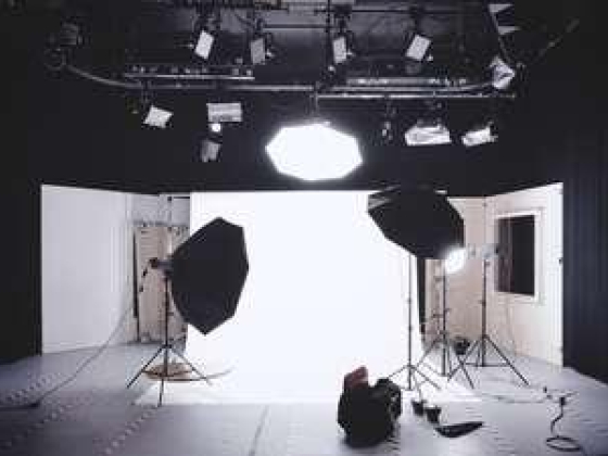 Artyzone Studio