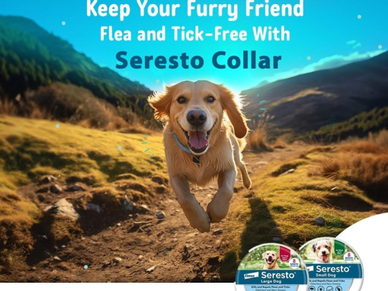 Gozl Veterinary Medicines Trading