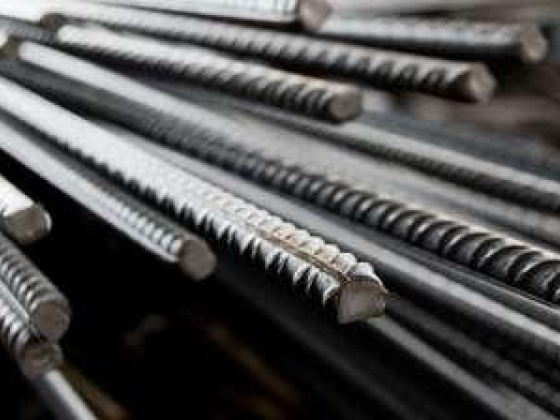 Environ Elite Steel Fabrication