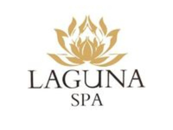Laguna Spa