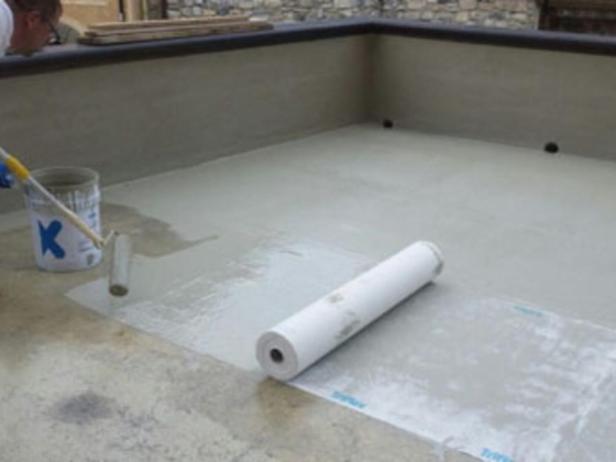 OGC Insulation Contracting