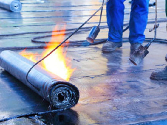OGC Insulation Contracting