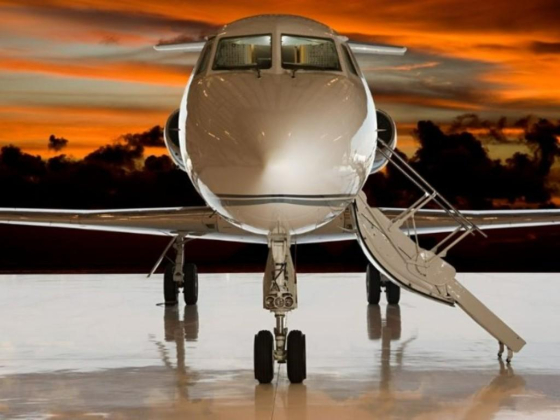 Aviastream