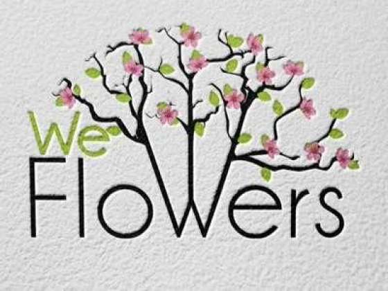 We Flowers Branch