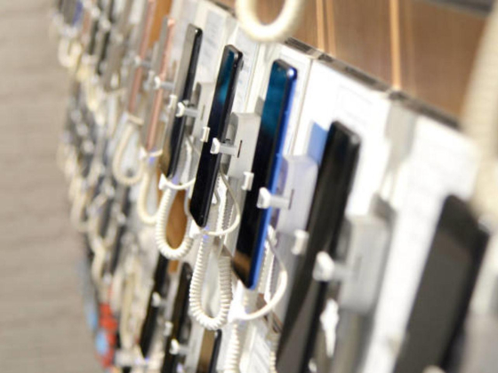 Crystal River Mobile Phones Trading