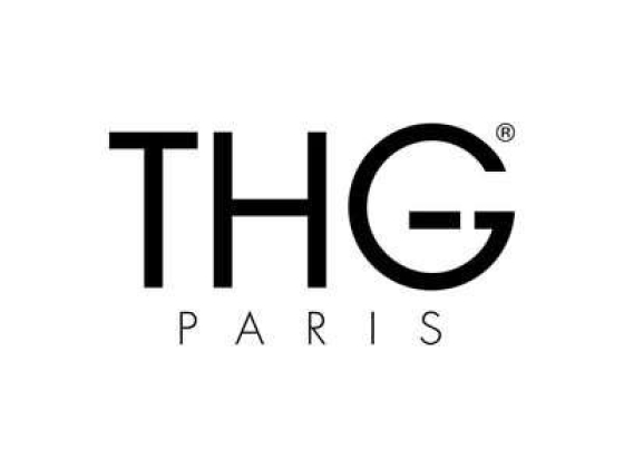 Thg Paris