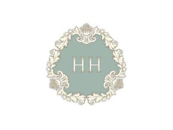 HHart Maison