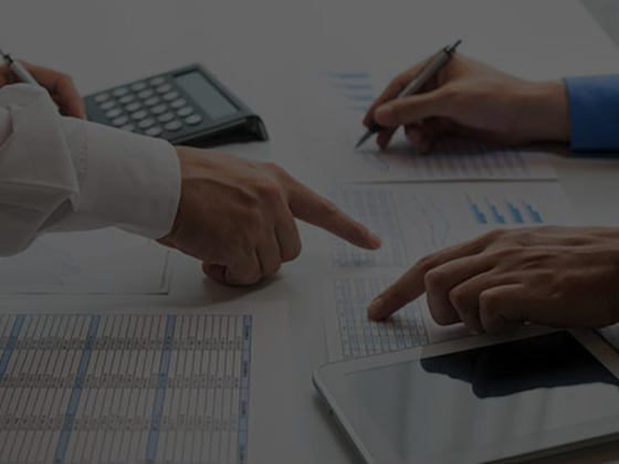 Real Time Business Consultants