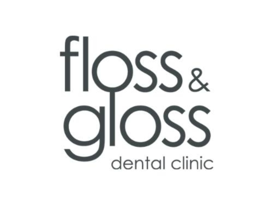 Floss And Gloss Dental Clinic