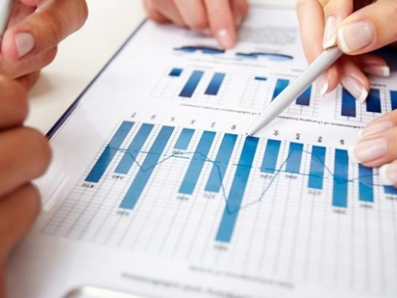 L N M C Management Consultants