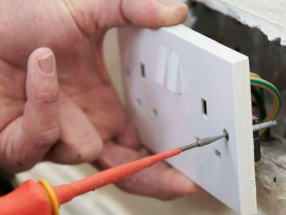 Micasa Maintenance Services