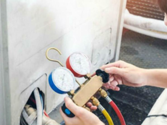 Micasa Maintenance Services