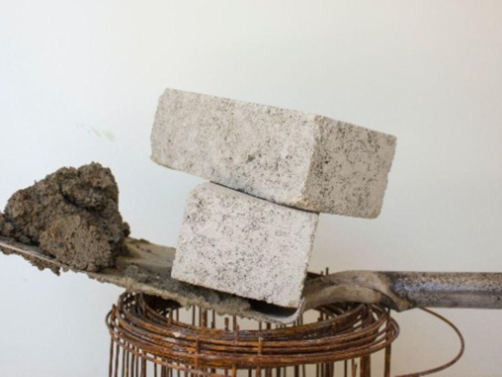Selium Building Materials Trading