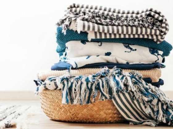 Arth Almahaba Laundry