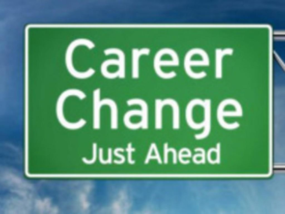 Form Direct Employment Agency Services