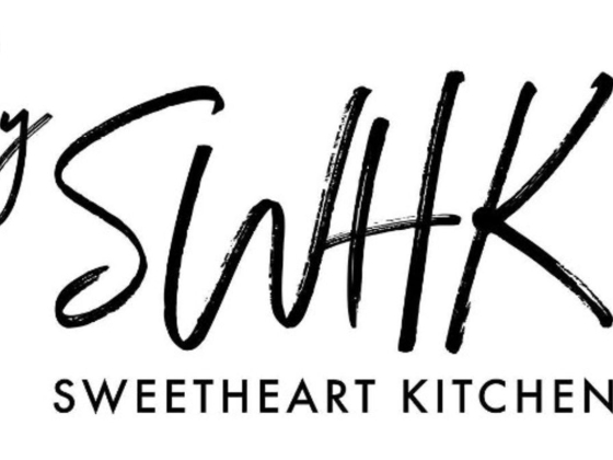 Sweetheart Kitchen Catering Services