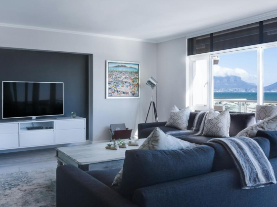 Bolici Interior Design