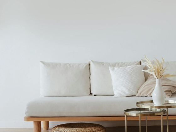 Bolici Interior Design