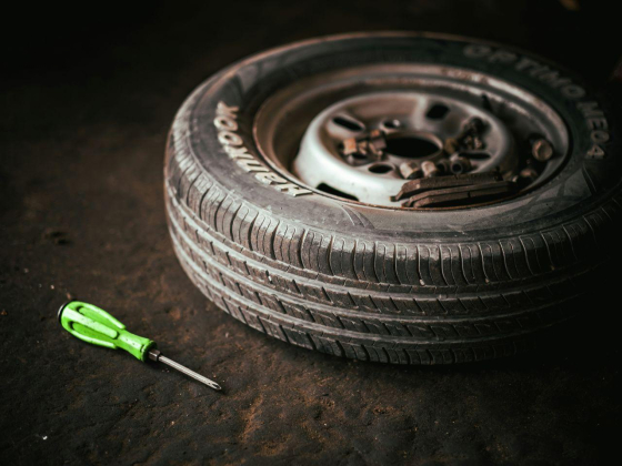 Aqeel Al Jazeera Auto Repairing