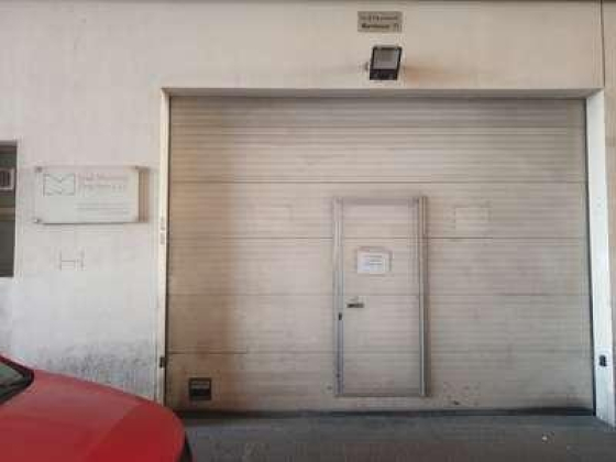 Lyad Masrouji Drug Store