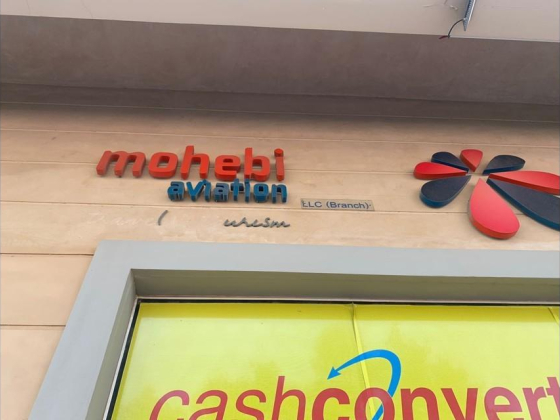Cash Converters