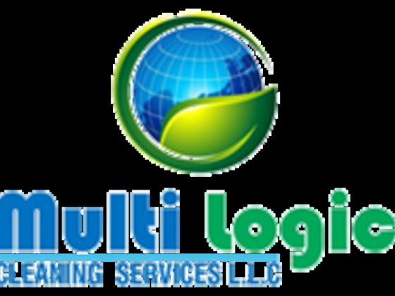 Multi Logic Cleaning Services