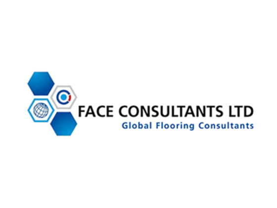 Face Middle East