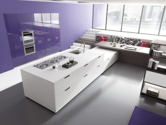 Casabella Property Broker