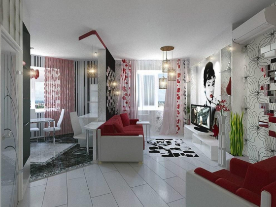 Casabella Property Broker