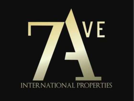 7avenue International Properties