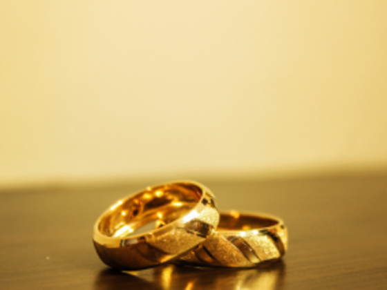 Zumuruda Jewellers