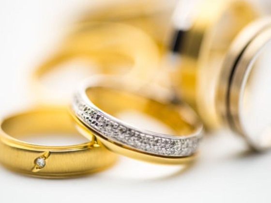 Sahara Jewellers