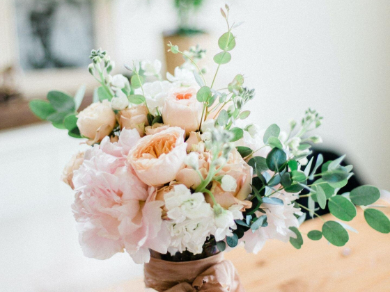 Azalee​ Flower Boutique