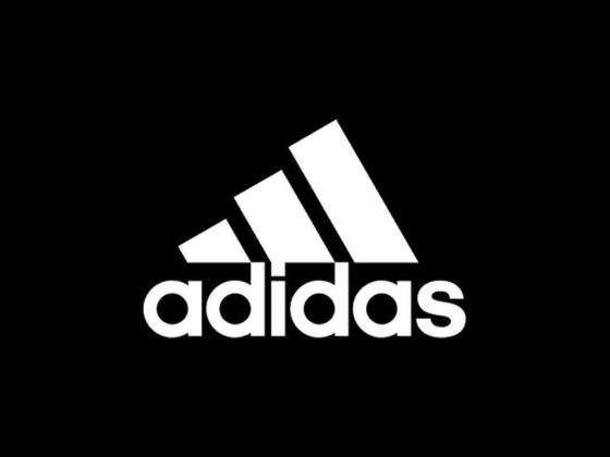 Adidas Emerging Market