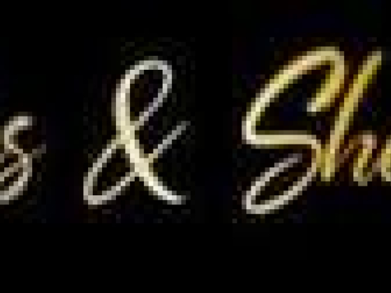Dance Clothes & Shoes Company