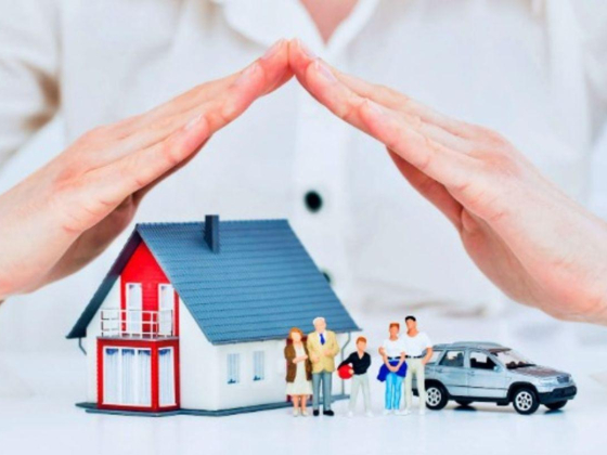 Standard Capital Mortgage Consultant
