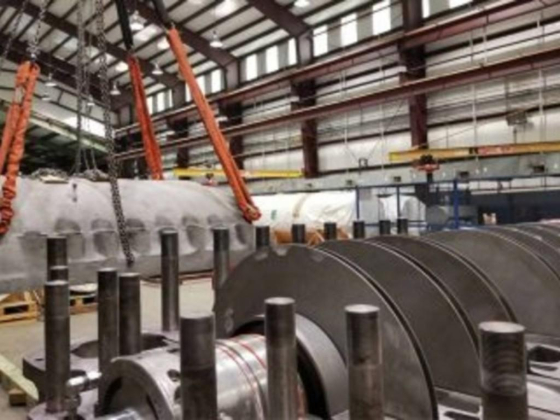 Micron Technical Serviceshvac Works