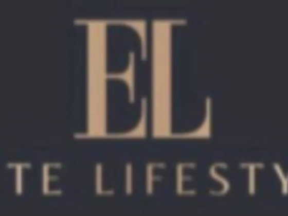 Elite Lifestyle Real Estate Brokers