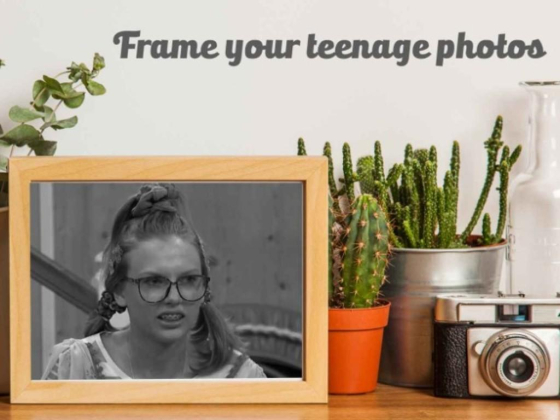 Framekart Frames Trading