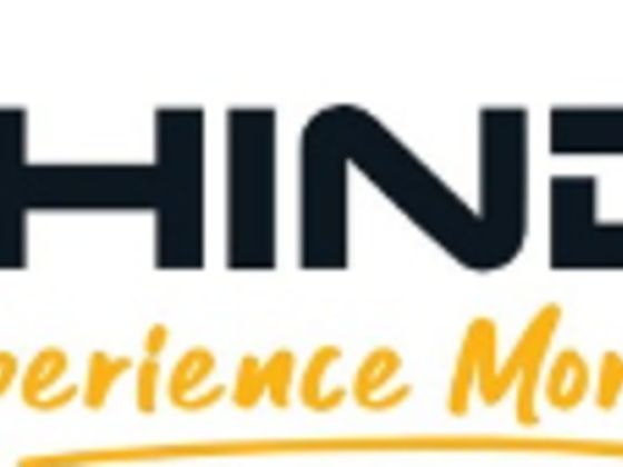 Khind Middle East