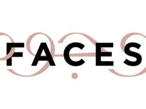 Faces