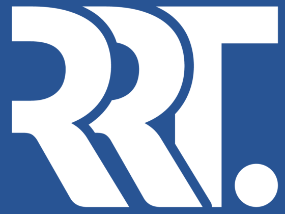 R R T Auditing And Accounts