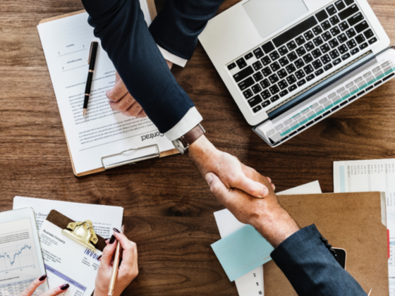 R R T Auditing And Accounts