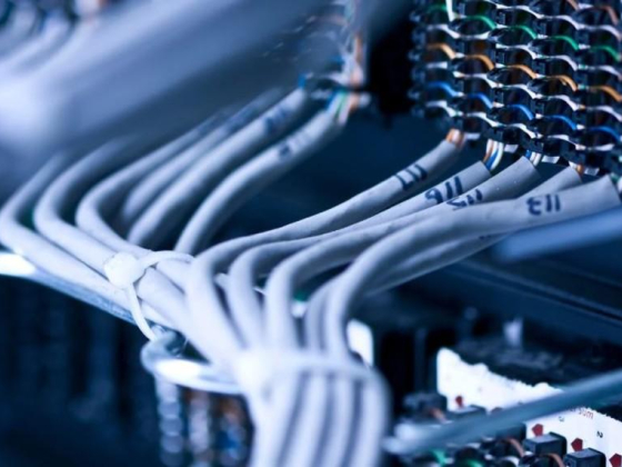 Adonai Information Technology Network Services
