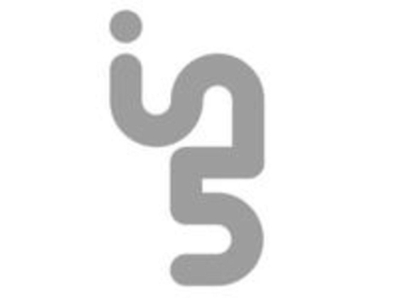 In5 Innovation Hub