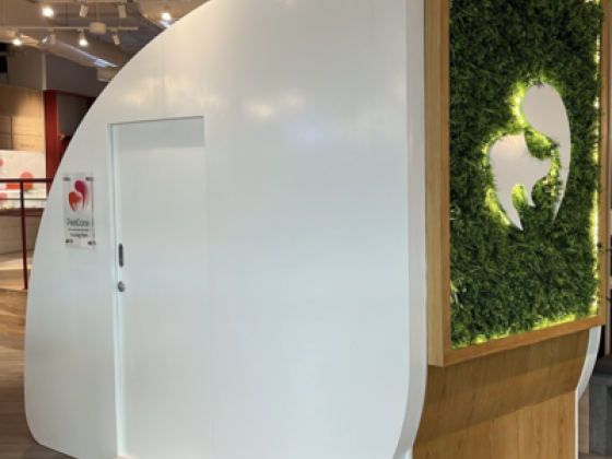 In5 Innovation Hub